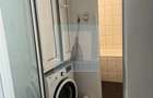Apartament cu 2 camere semidecomandat în Bartolomeu - 4