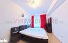 Unirii - Phoenicia Apartaments - 2 camere / mobilat/utilat / centrala - 6