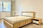 Studio / Parcare / Subcetate Residence / 44 mp utili - 6