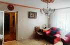 Apartament cu 4 camere decomandat în CET - 3