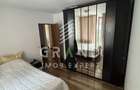 Apartament cu 2 camere semidecomandat în Baciu - 2