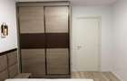 Apartament cu 2 camere decomandat în Ștefan cel Mare - 7