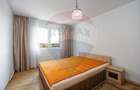 Apartament cu 2 camere semidecomandat în Centrul Civic - 7