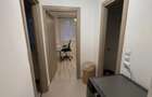 Apartament 3 camere Drumul Taberei - 16