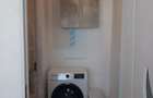 Fundeni | 2 Camere | Decomandat | Metrou 10 minute - 7