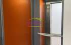 Apartament cu 3 camere semidecomandat în Băneasa - 3