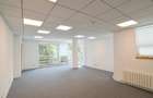 0% comision! Inchiriere birouri Aviatorilor, 420 mp - 7