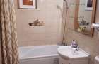 Apartament semidecomandat în Dristor - 5