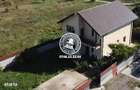 Vila cu 5 camere si 2 bai, de vanzare in Horpaz - 12