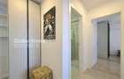 Apartament cu 3 camere decomandat în Aviației - 17