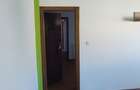Apartament cu 3 camere decomandat în Central - 11