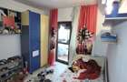 Apartament cu 3 camere decomandat Valea Lupului pe langa Soleia - 7