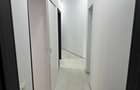 Apartament cu 4 camere decomandat în Armeneasca - 4