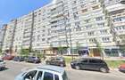 Spatiu comercial de inchiriat, Bdul Gh.Lazar, vad excelent ! - 2