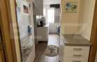 Apartament 3 camere, 56 mp, zona Dambu - 5