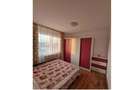 Aparatorii Patriei apartament 4 camere - 8