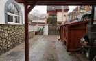 CASA 8 cam Grivitei-Gara de N-Turda D+P+1 renovata, 380V, singur curte - 5