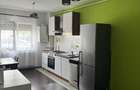 Apartament 2 camere de inchiriat - 3
