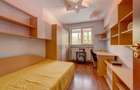 Apartament cu 3 camere decomandat în Drumul Taberei - 7