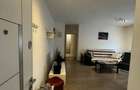 Apartament cu 2 camere semidecomandat în Giroc - 3