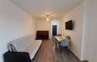 Apartament cu 3 camere semidecomandat în Mărăști - 2