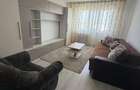 Apartament 2 camere decomandat, 50 mp, Bld Carol, zona Garii - 15
