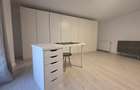 Apartament cu 4 camere decomandat în Herăstrău - 4
