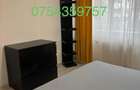 Apartament 2 camere de inchiriat Pajura - 8