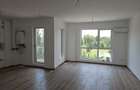 Apartament 3 camere - Chindia Parc Residence - 1