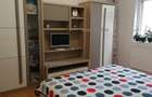 Bloc Nou Apartament  Spatios Cu Loc De Parcare - 8