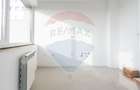 Apartament cu 2 camere semidecomandat în Timpuri Noi - 4