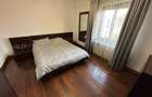 Apartament cu 3 camere decomandat în Lipovei - 9