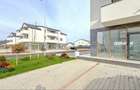 Spatiu comercial,8 locuri de parcare incluse, 156 mp, Sanpetru-Roka Village - 7