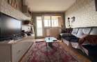 Apartament spatios cu 3 camere decomandat in zona Abator | Super Pret - 4