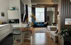Apartament cu 3 camere decomandat în 1 Decembrie 1918 - 2