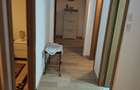 Apartament cu 2 camere decomandat în 1 Decembrie 1918 - 4