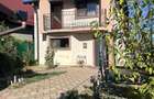 Vand Vila + Teren 1.300 mp in Ploiesti - 6