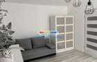 Apartament cu 2 camere decomandat în Lacul Tei - 2