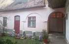 Casa de vanzare in centrul Sibiului - 7