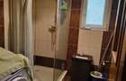 Vand apartament Mamaia Nord - 8