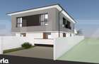 Duplex de vanzare in Ghiroda - asfalt - toate utilitatile - vatra vech - 4
