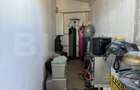 Casa pe parter cu 4 camere, mobilata utilata, 520 mp teren - 9
