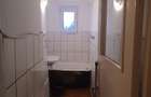 Apartament cu 2 camere semidecomandat în Central - 5