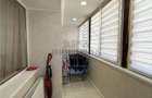 APARTAMENT 4 CAMERE ZONA PRIMARIE - 13