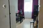 Apartament cu 2 camere decomandat în Vitan - 2
