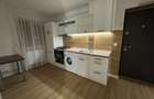 Apartament 38 mp, complet renovat, mobilat si utilat, parter, Zona 3 Mocani Mutare imediata - 1