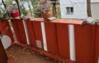 Apartament Dambu Pietros - 3