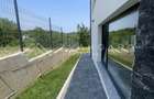 Casă individuală cu 4 camere cu Teren 870 Mp în Feleacu - 12
