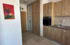 De vanzare Ap 50m2/Balcon/Loc de parcare/Floresti/Stadionului - 6