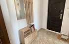 Apartament cu 2 camere semidecomandat în Gheorghe Lazăr - 5